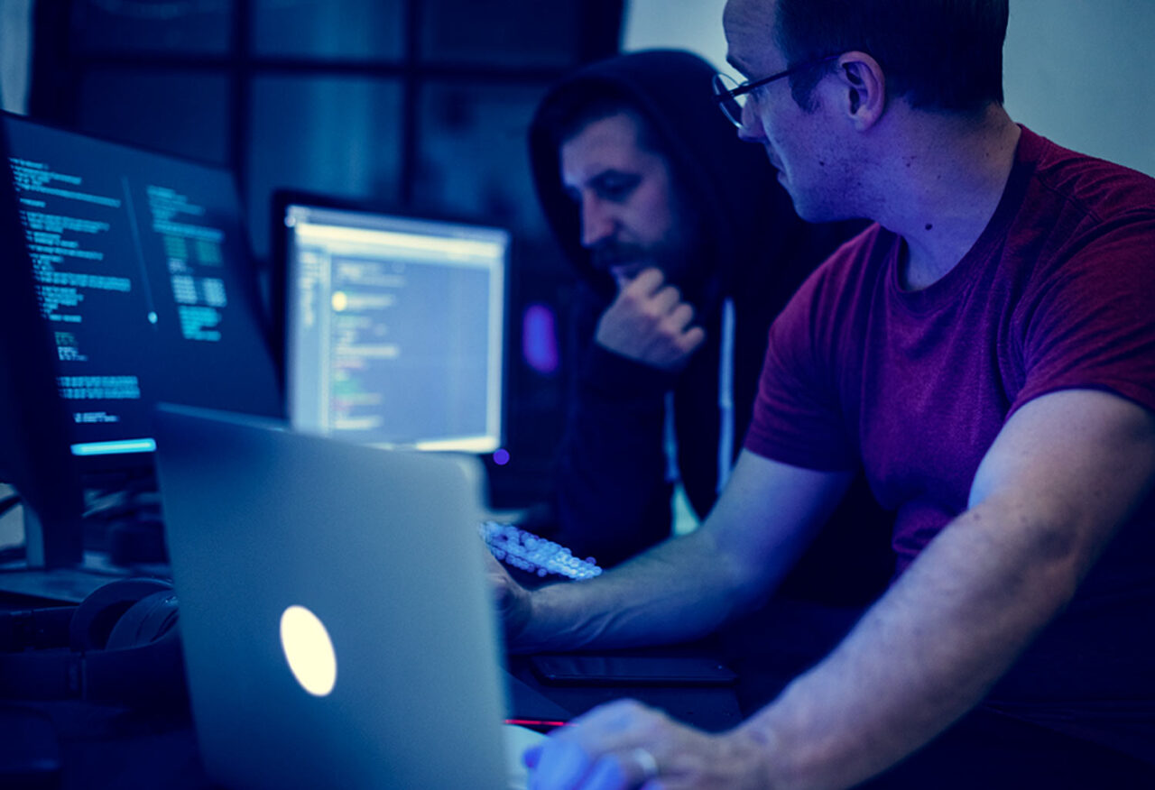 What is PLC Programming and Automation? | Innovative Automation