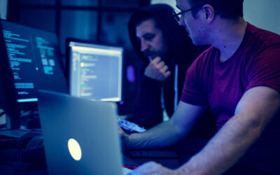 What is PLC Programming and Automation?