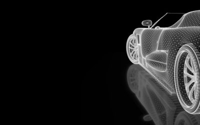 Hydrogen Fuel Cell Powertrain Assembly for the EV of Tomorrow
