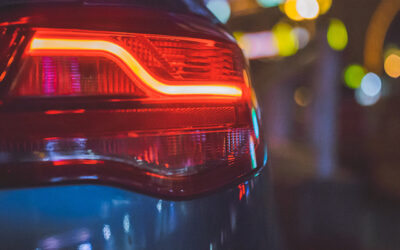 Recent Advancements in Electric Vehicle Powertrain Design