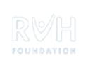 RVH Foundation