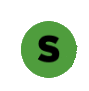 Simcoe.com