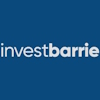 Invest Barrie